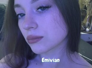 Emivian