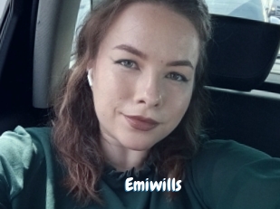 Emiwills