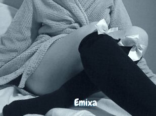 Emixa