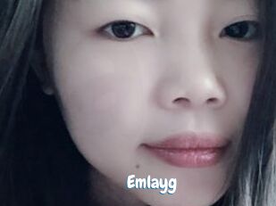 Emlayg