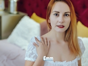Emm