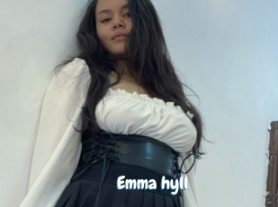 Emma_hyll