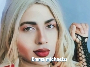 Emma_michaelss