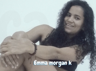 Emma_morgan_k