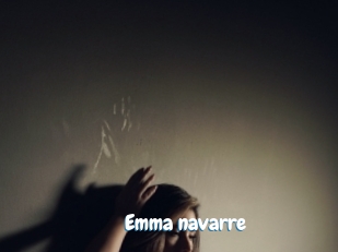 Emma_navarre