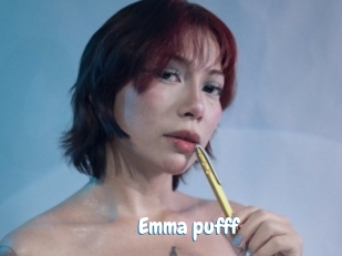 Emma_pufff