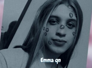 Emma_qn