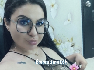 Emma_smiitth