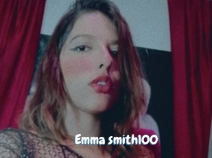 Emma_smith100