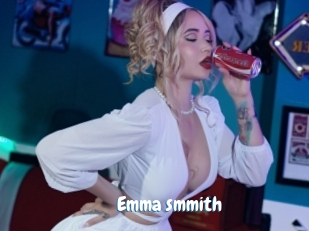 Emma_smmith