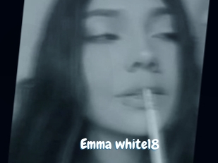 Emma_white18