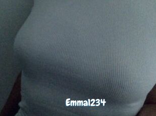 Emma1234