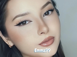 Emma99