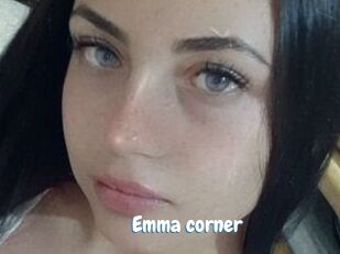 Emma_corner
