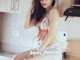 Emma_jhonson
