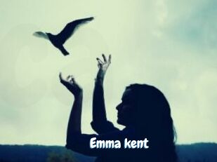Emma_kent