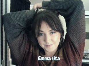 Emma_lita