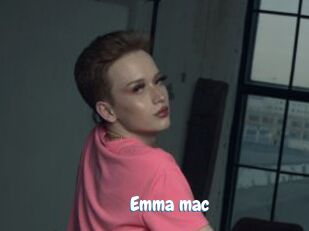 Emma_mac