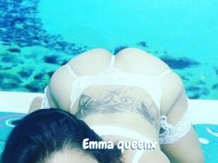 Emma_queenx