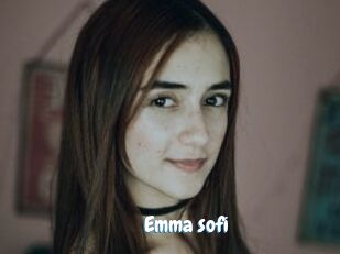 Emma_sofi