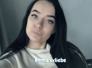 Emma_xxliebe