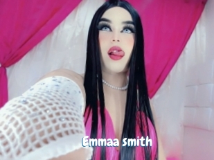 Emmaa_smith