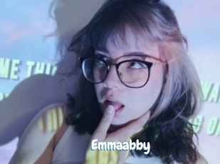 Emmaabby