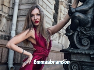 Emmaabramson