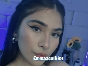 Emmaacolliins