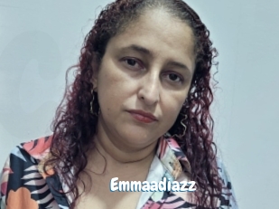 Emmaadiazz