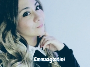 Emmaagostini