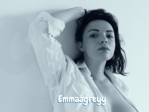 Emmaagreyy