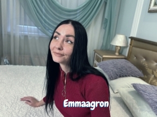 Emmaagron