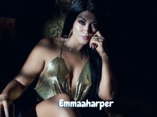 Emmaaharper