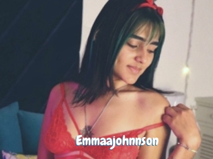 Emmaajohnnson
