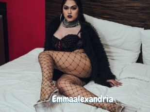 emmaalexandria Coquine Avenue