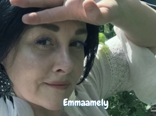 Emmaamely
