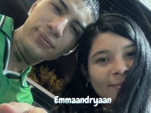 Emmaandryaan