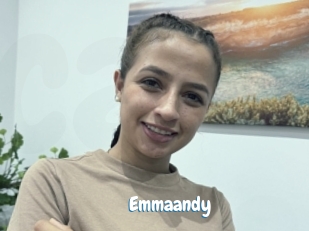 Emmaandy