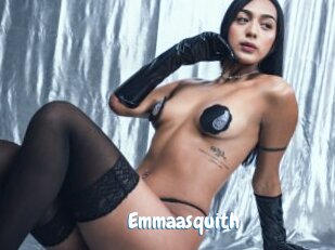 emmaasquith Coquine Avenue