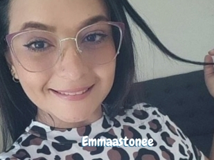 Emmaastonee