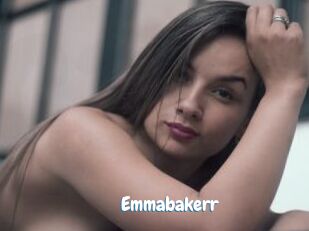 Emmabakerr