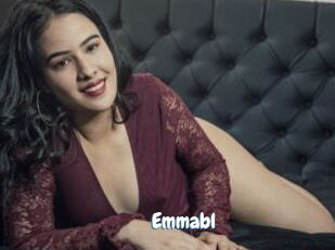 Emmabl