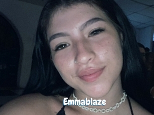 Emmablaze