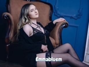 Emmabluem
