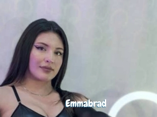 Emmabrad