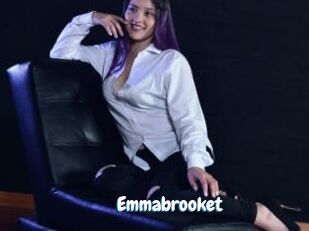 Emmabrooket