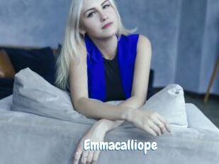 Emmacalliope