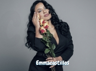 Emmacastillos