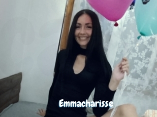 Emmacharisse
